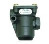 NEOPL 110247500 Pressure Limiting Valve